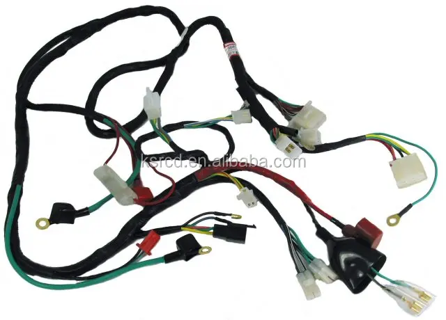 gy6-scooter-wire-harness-100-174-5.jpg