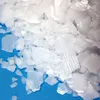 High purity Caustic soda flakes 99%