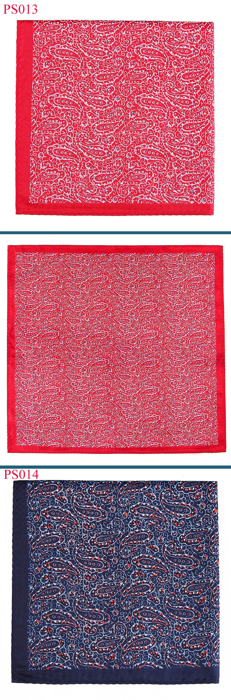 PS001 (10)