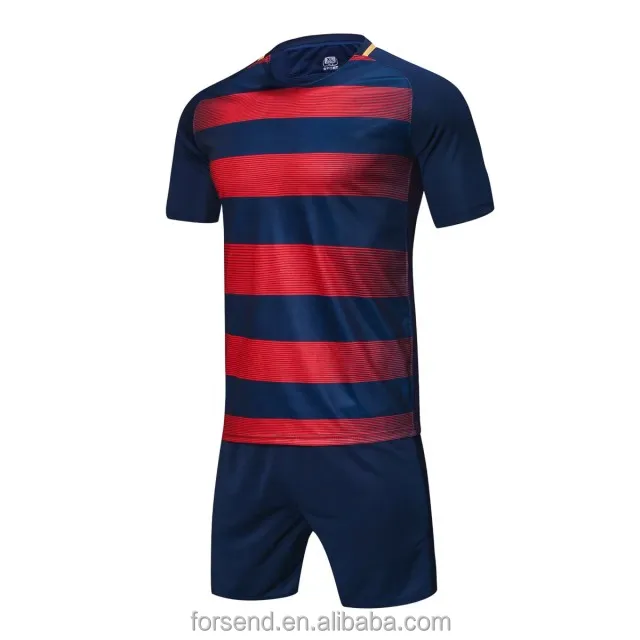 

Wholesale Custom Football Shirt Maker Soccer Jersey Made Dry Fit Sports Soccer Jersey, Red/green/white/pink/blue/yellow/oringe