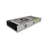 Great Quality 60A 5V Small Size Led Driver For Led Display Cabinet