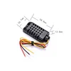 New Product DHT21 Capacitive Proximity Sensor Temperature Humidity Sensor