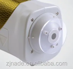 NADE CS-10 Low Price Digital Portable Colorimeter color tester