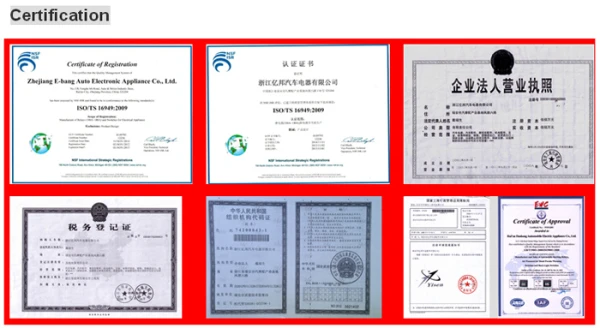 3.CERTIFICATION.jpg