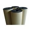 China Market Rubber Insulation Cotton High Temperature Resistant Rubber And Plastic Article Acupuncture China Blanket