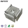 RFTYT High Quality RF Microwave Components Waveguide Circulator