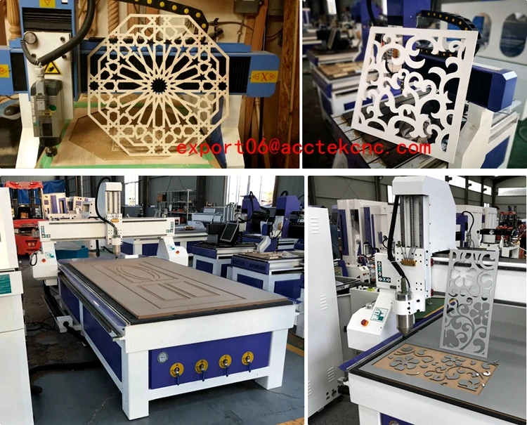 woodworking cnc.jpg