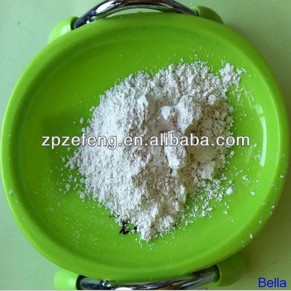 2013 Factory Hot Sale! calcium hydroxide/Hydrated lime ISO Manufacturer