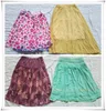 Adults Age Group and Spring Season content/Used Clothes In Bales
