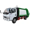 /product-detail/dongfeng-used-3-ton-compactor-garbage-truck-for-sale-60748276959.html