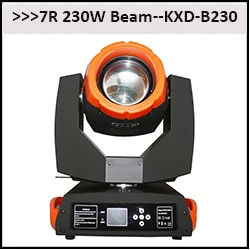 B230.jpg