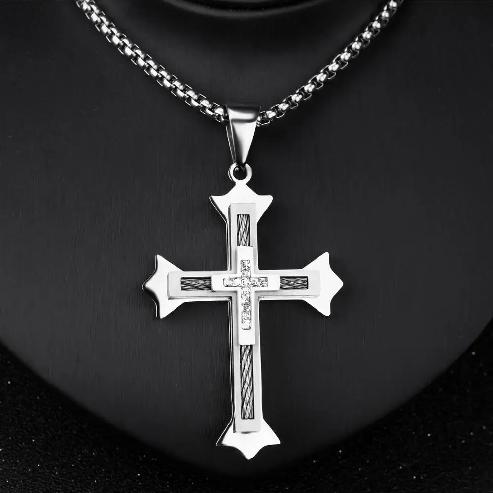 крестик серебро перламутр золото. кресты подвески большие. кресты 2020. кресты 2020. подставки под литые кресты.