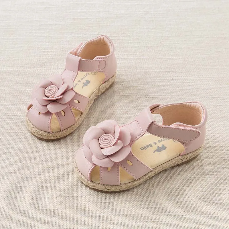 dave and bella shoes