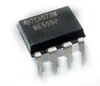 shenzhen electronic components Original original product straight insert NE555P chip single high precision timer DIP-8