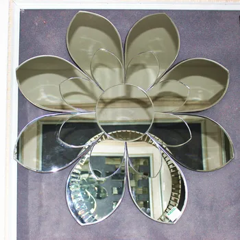 Small Decorative Mirrors Buy Small Decorative Mirrors Decorative