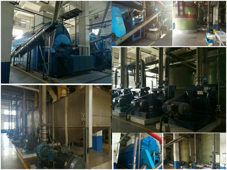 paste-pic-dp_uuid_2ctk3