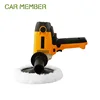 Electric polishing car tools car spray polisher or spray shine waxing car polisher machine