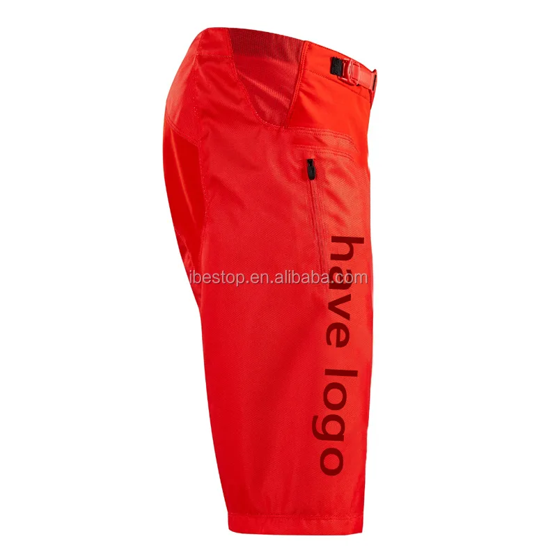 mtb cycling shorts