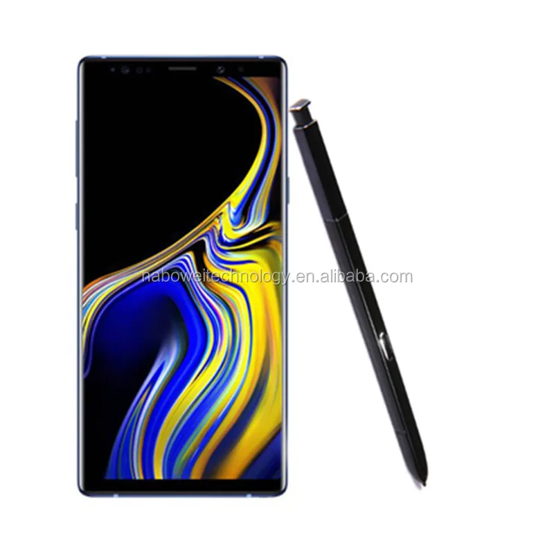 for Samsung Note9 stylus touch pen, mobile phone touch screen stylus pens