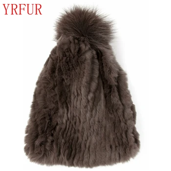 rabbit fur hats for sale