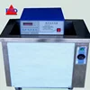 Feiyide Electroplating Ultrasonic Bath Cleaning Machine