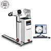 High precision tools used in measurement for measuring mechanical comparator