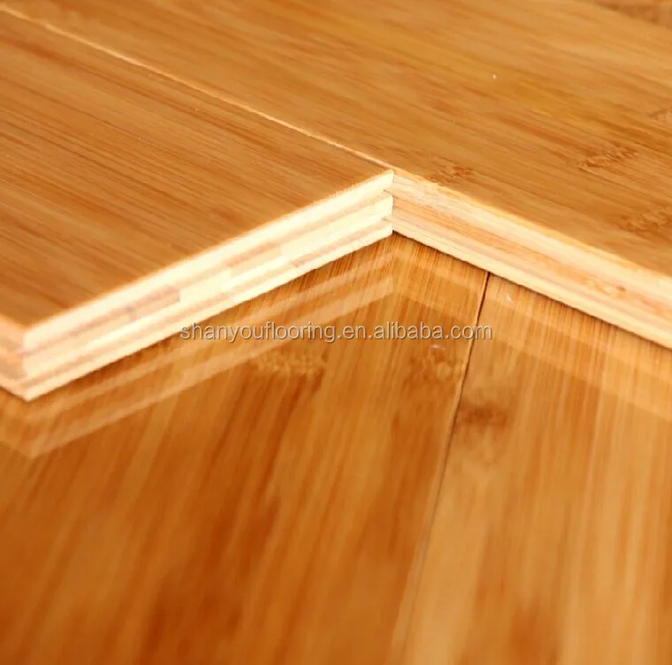 carbonized horizontal glossy.jpg