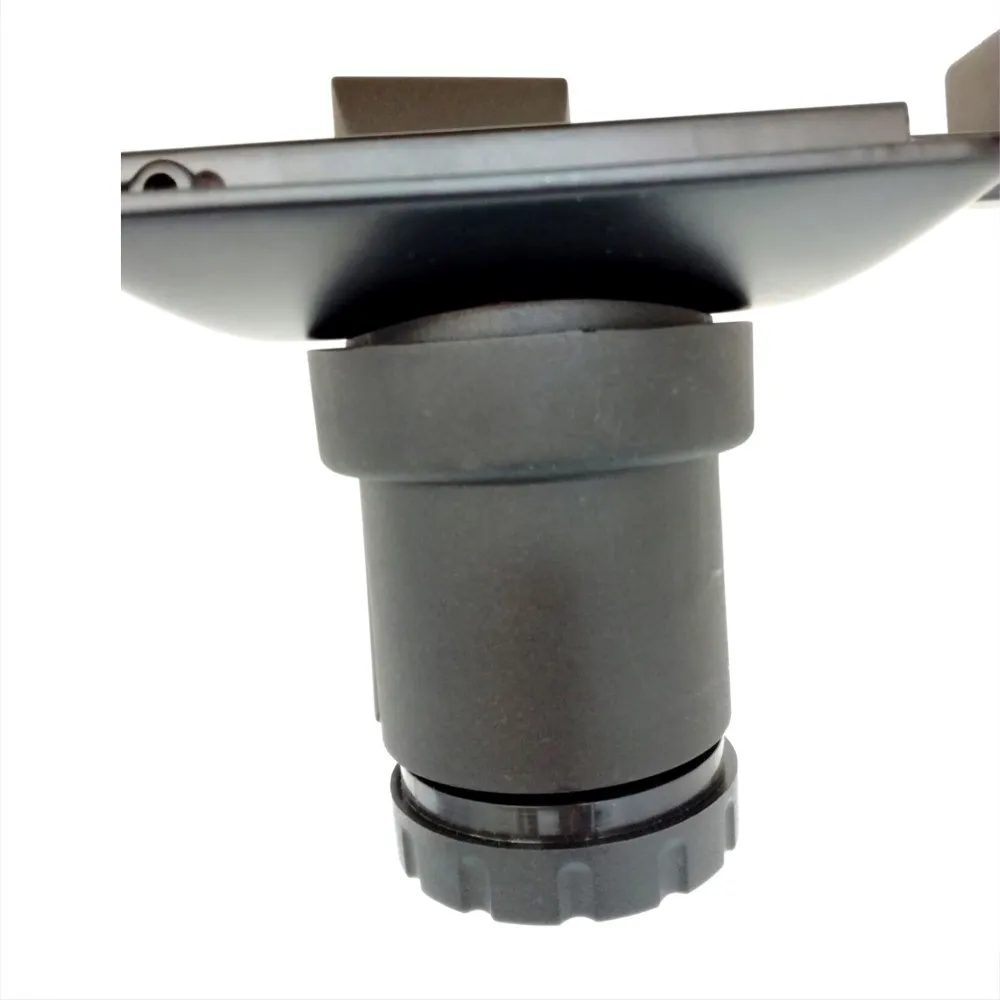 speaker wall mount bracket 3.jpg