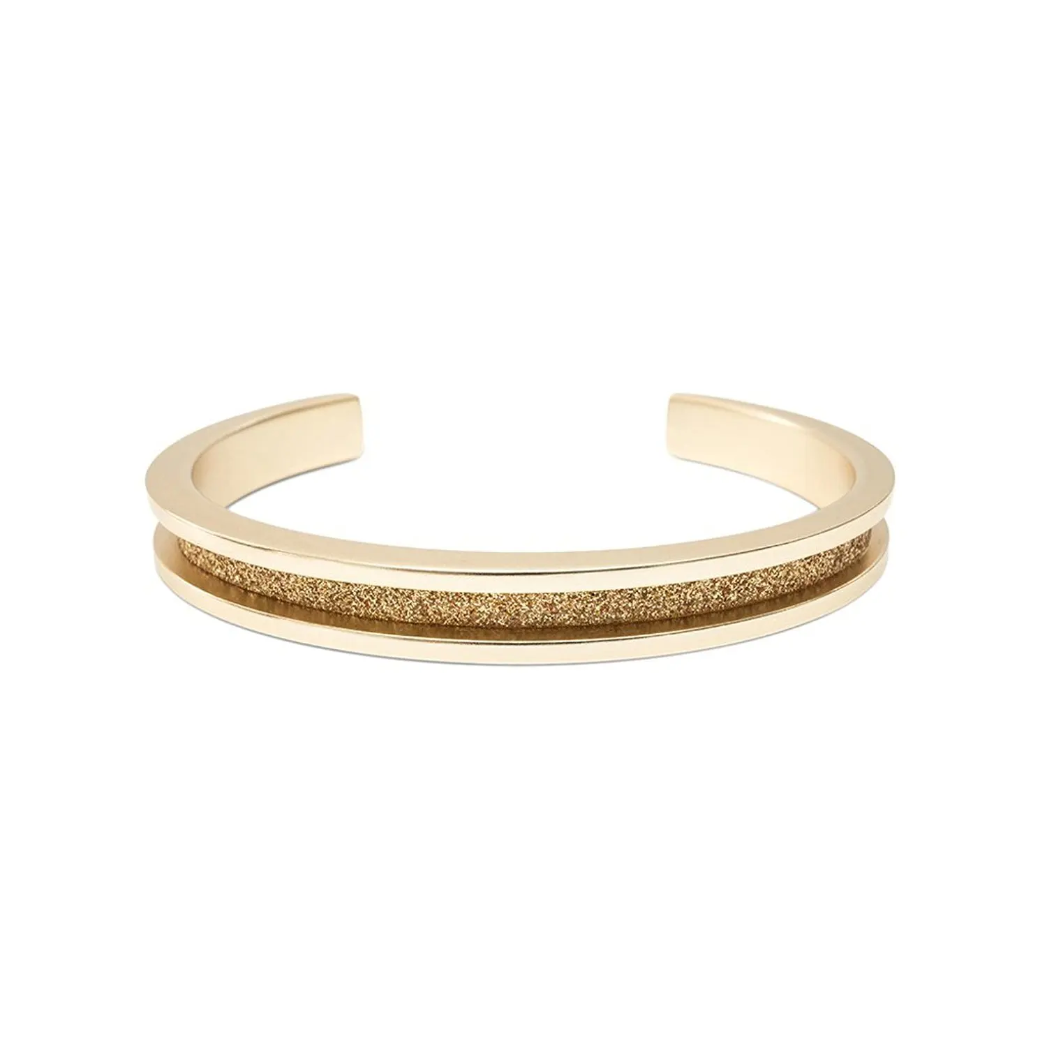 Buy My Hair Tie Bracelet The Ultimate Lightweight Hypoallergenic