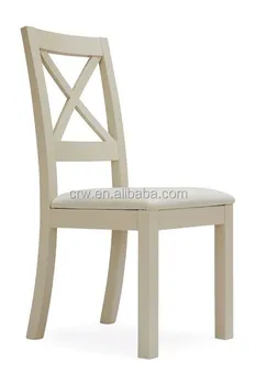 Morden Handle Back Adjule Chair Wooden Dining Room Parts Modern Morden Handle Back Adjule Chair Wooden Dining Room Parts Modern