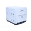 Real Time qPCR for Molecular Cloning in Genetics/Lab DNA Testing PCR Machine
