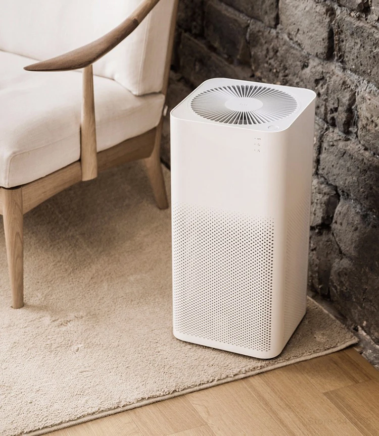 Promotional Price xiaomi sterilizer commercial outdoor mi air purifier