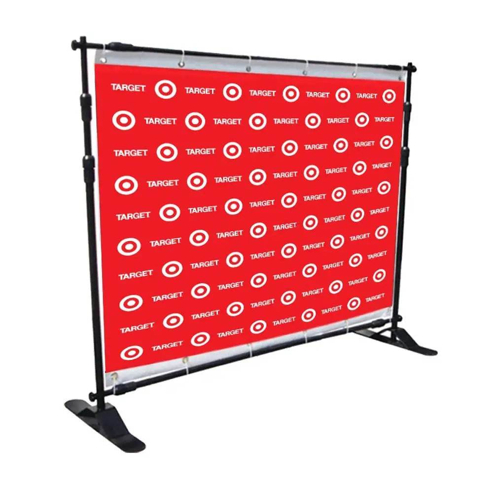 Cheap Vertical Advertising Banners Find Vertical Advertising