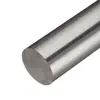 stainless steel 304 round bar price stainless steel bar with 8mm