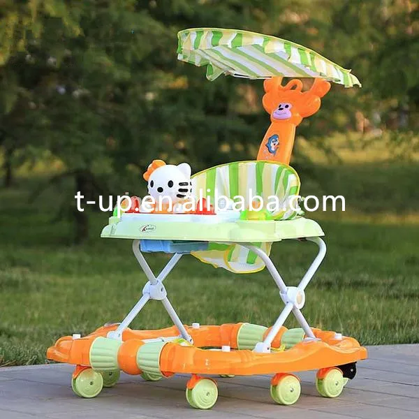 Baby Walker Old Fashioned Baby Walkers And Old Fashioned Baby Walkers