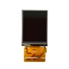 2.8" qvga 240x320 tft lcd display 2.8 inch touch lcd screen