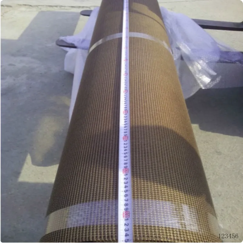conew_qq20150626110041.jpg