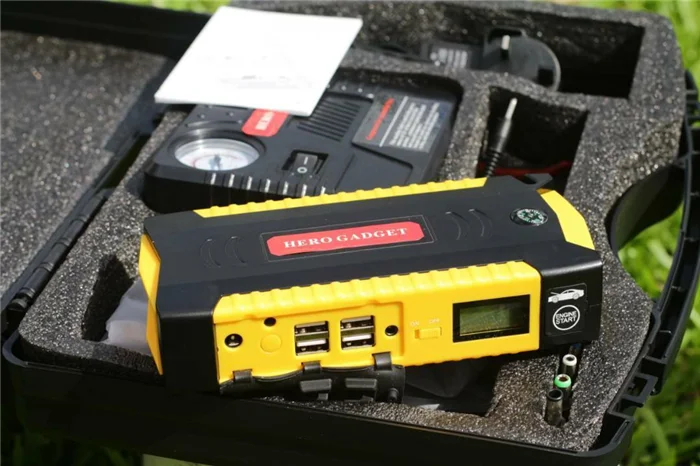 69800mah jump starter-12