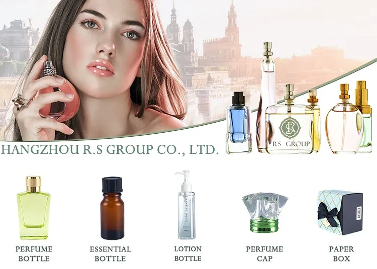 Alibaba Express Fancy Perfume Bottle,Glass Bottle Perfume Buy Glass