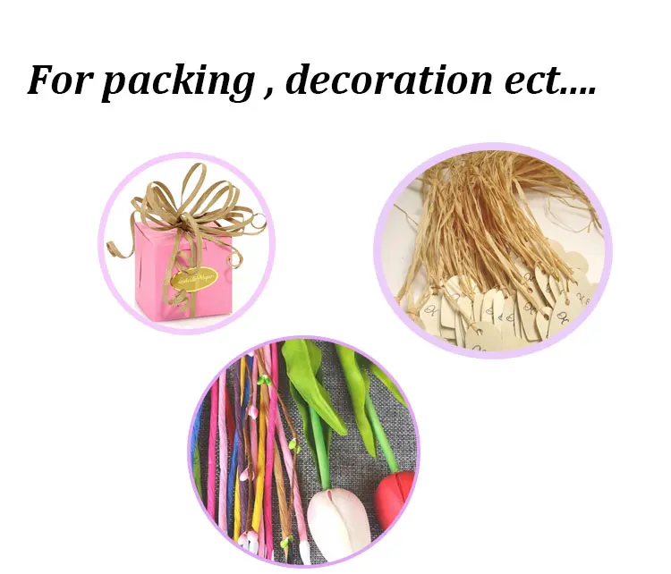 paper raffia.jpg