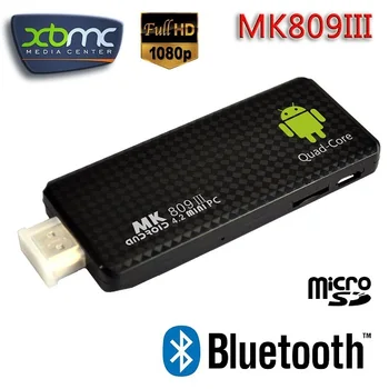 Portable solar a9 box android cortex tv firmware unbrick mx price