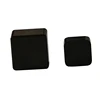 High Quality Square CNC CBN Turning Inserts
