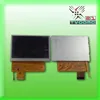 LCD Display Screen for PSP 1000 1001 Game Console