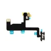 for iphone 6 home flex ,home button key keypad flex Ribbon Cable for iphone 6