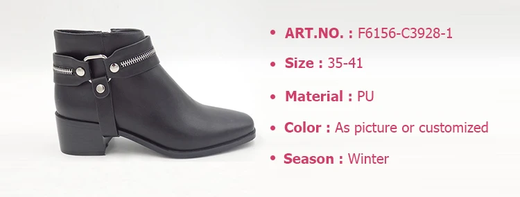 Wholesale Boots 2021 Women Winter Autumn Women Shoes Girls High Heels Boots