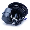 Brand new Professional diy 350w mid drive conversion kit electric bike