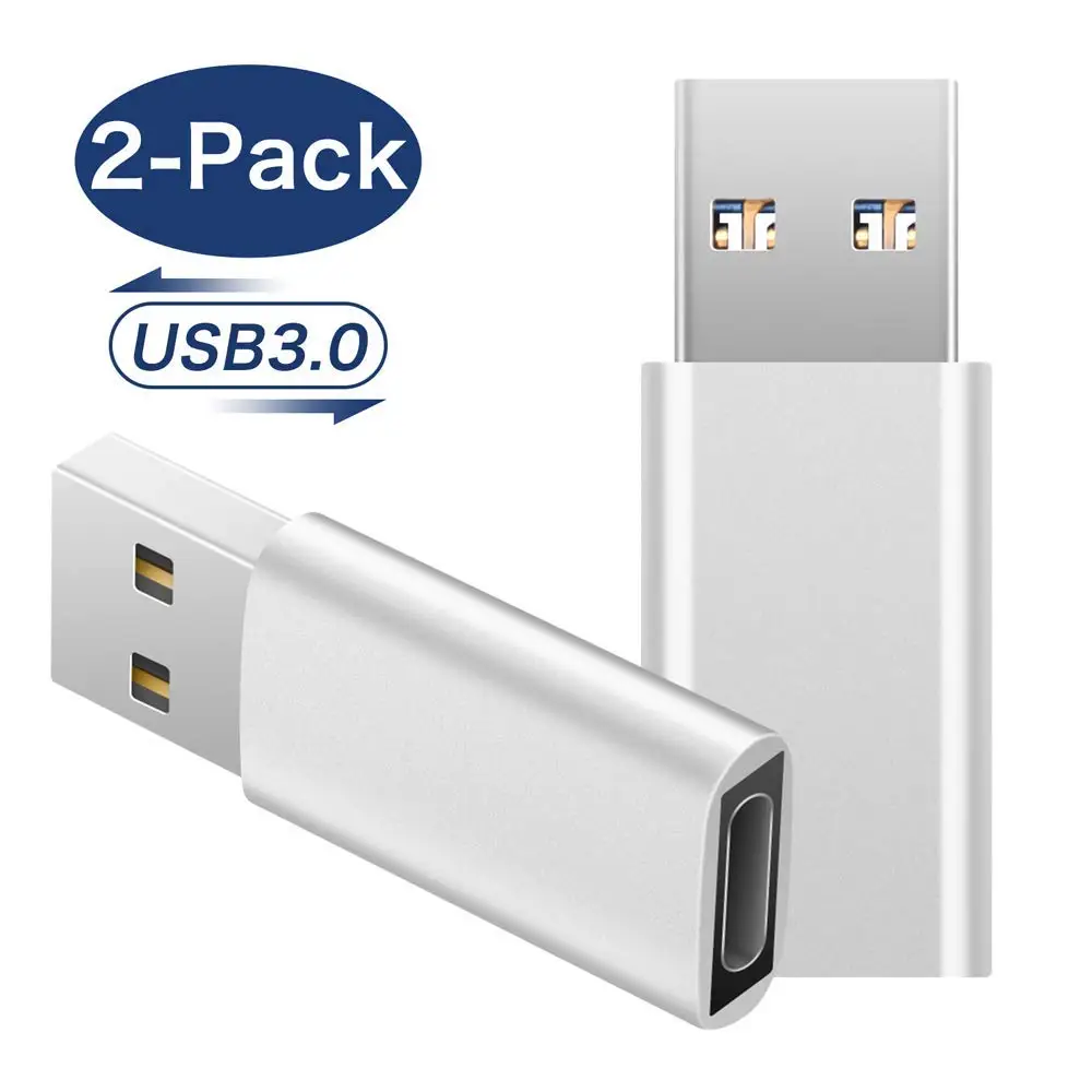 Cheap Usb 3 Nas Adapter, find Usb 3 Nas Adapter deals on line at