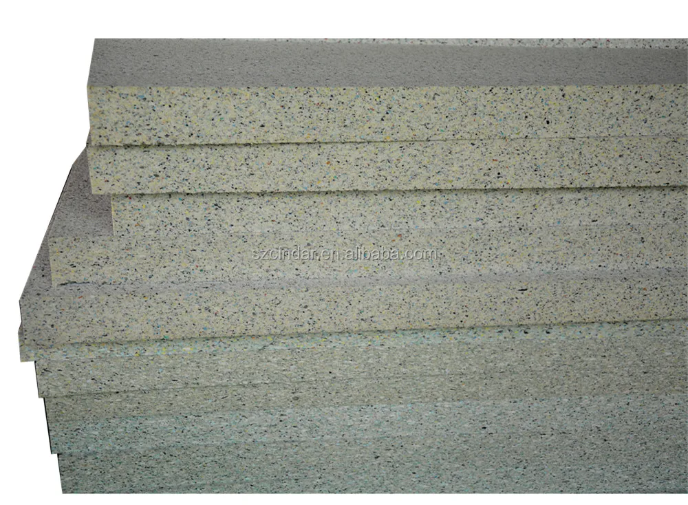 Customized High Compression 120250kg/m3 Polyurethane Renewable Foam Buy Renewable Foam,High