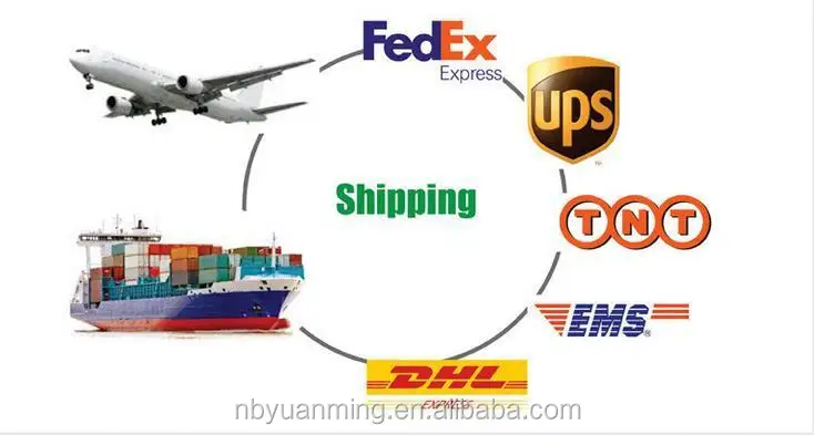 LBKT Refillable 1 lb Propane Cylinder with Propane Refill Adapter and Propane Tank Refill Stand