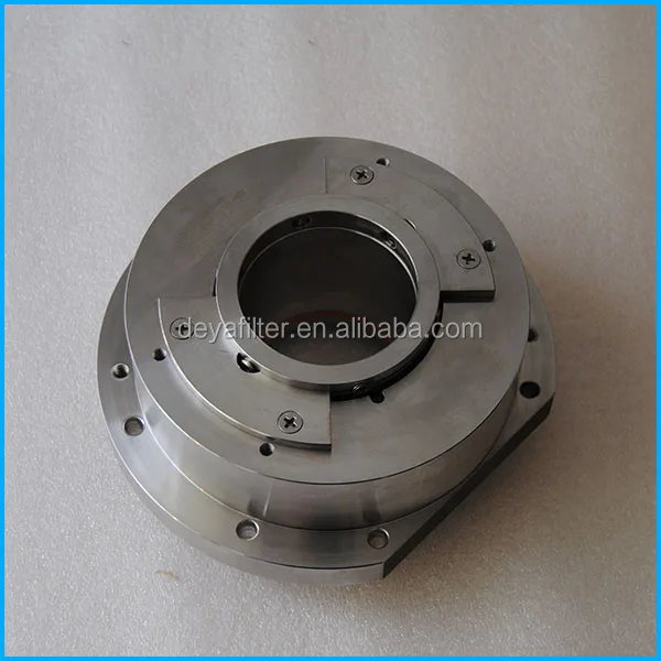 Chiller Parts YK Shaft Seal 02922938000 For York Refrigeration